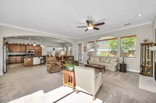1753 Bella Casa Dr, Minden, NV 89423 - Photo 25