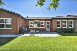 1753 Bella Casa Dr, Minden, NV 89423 - Photo 65
