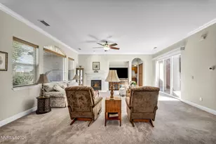 1753 Bella Casa Dr, Minden, NV 89423 - Photo 27