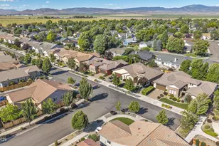 1753 Bella Casa Dr, Minden, NV 89423 - Photo 89