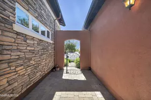 1753 Bella Casa Dr, Minden, NV 89423 - Photo 61