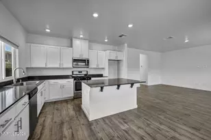 8918 Wolf Moon Dr, Reno, NV 89506 - Photo 27