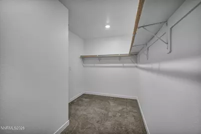 8918 Wolf Moon Drive, Reno, NV 89506 - Photo 57