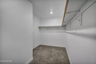 8918 Wolf Moon Dr, Reno, NV 89506 - Photo 57