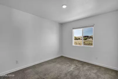 8918 Wolf Moon Drive, Reno, NV 89506 - Photo 47