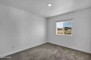 8918 Wolf Moon Dr, Reno, NV 89506 - Photo 47