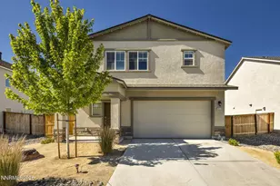 8918 Wolf Moon Dr, Reno, NV 89506 - Photo 9