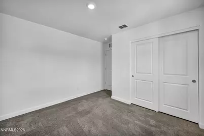 8918 Wolf Moon Drive, Reno, NV 89506 - Photo 43