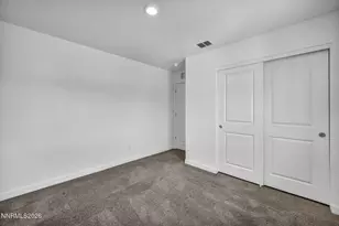 8918 Wolf Moon Dr, Reno, NV 89506 - Photo 43