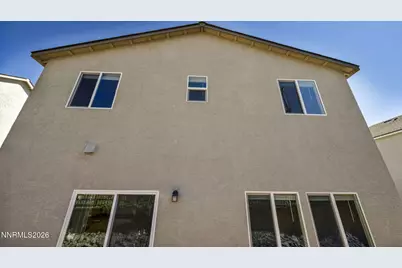 8918 Wolf Moon Drive, Reno, NV 89506 - Photo 19