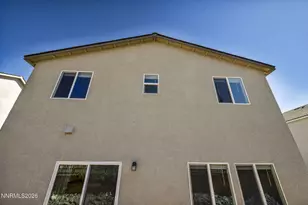 8918 Wolf Moon Dr, Reno, NV 89506 - Photo 19