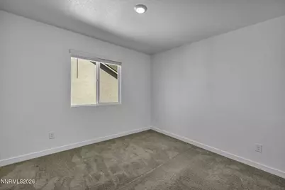 8918 Wolf Moon Drive, Reno, NV 89506 - Photo 53