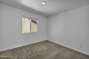8918 Wolf Moon Dr, Reno, NV 89506 - Photo 53