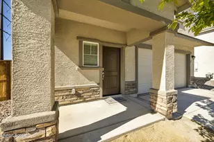 8918 Wolf Moon Dr, Reno, NV 89506 - Photo 13