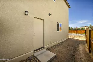 8918 Wolf Moon Dr, Reno, NV 89506 - Photo 17
