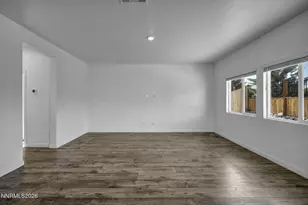 8918 Wolf Moon Dr, Reno, NV 89506 - Photo 23