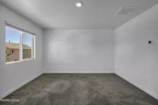 8918 Wolf Moon Dr, Reno, NV 89506 - Photo 55