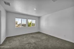 8918 Wolf Moon Dr, Reno, NV 89506 - Photo 49
