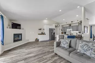 333 Emigrant Wy, Fernley, NV 89408 - Photo 11