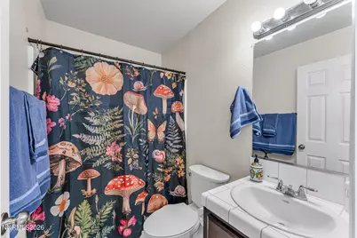 333 Emigrant Way, Fernley, NV 89408 - Photo 21
