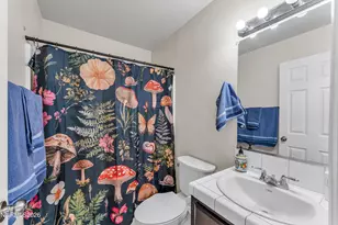 333 Emigrant Wy, Fernley, NV 89408 - Photo 21