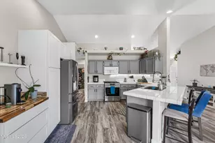 333 Emigrant Wy, Fernley, NV 89408 - Photo 13