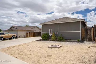 333 Emigrant Way, Fernley, NV 89408 - Photo 3