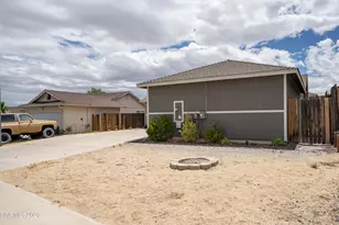 333 Emigrant Wy, Fernley, NV 89408 - Photo 3