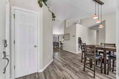 333 Emigrant Way, Fernley, NV 89408 - Photo 5