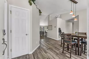 333 Emigrant Wy, Fernley, NV 89408 - Photo 5