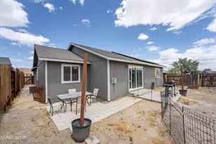 333 Emigrant Wy, Fernley, NV 89408 - Photo 29
