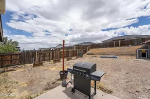 333 Emigrant Wy, Fernley, NV 89408 - Photo 31