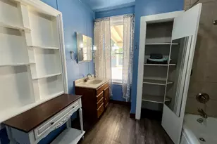 420 S D St, Virginia City, NV 89440 - Photo 23