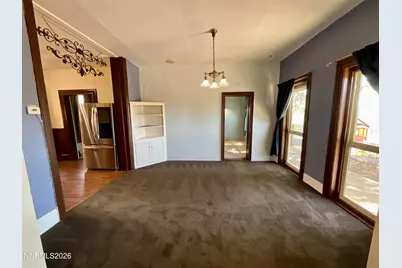 420 S D Street, Virginia City, NV 89440 - Photo 3