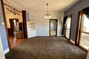 420 S D St, Virginia City, NV 89440 - Photo 3