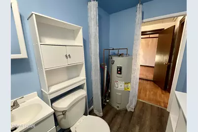 420 S D Street, Virginia City, NV 89440 - Photo 27
