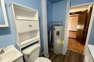 420 S D St, Virginia City, NV 89440 - Photo 27