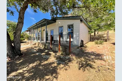 420 S D Street, Virginia City, NV 89440 - Photo 57
