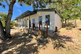 420 S D St, Virginia City, NV 89440 - Photo 57