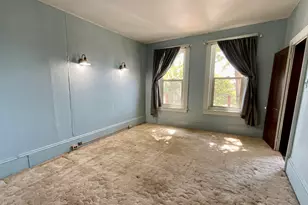420 S D St, Virginia City, NV 89440 - Photo 15