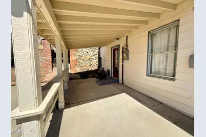 420 S D Street, Virginia City, NV 89440 - Photo 47