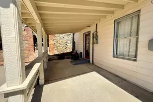 420 S D St, Virginia City, NV 89440 - Photo 47
