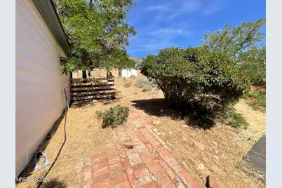 420 S D Street, Virginia City, NV 89440 - Photo 37