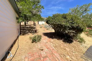 420 S D St, Virginia City, NV 89440 - Photo 37