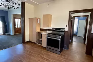 420 S D St, Virginia City, NV 89440 - Photo 11