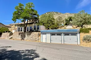 420 S D St, Virginia City, NV 89440 - Photo 53