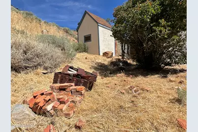 420 S D Street, Virginia City, NV 89440 - Photo 43