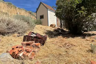 420 S D St, Virginia City, NV 89440 - Photo 43