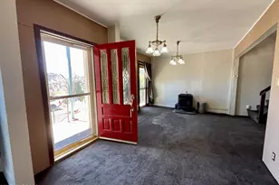 420 S D St, Virginia City, NV 89440 - Photo 9