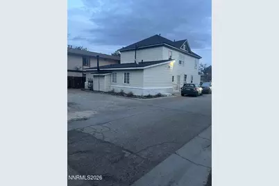 221 4th Street #A, B, C, D, E, F, Sparks, NV 89431 - Photo 5